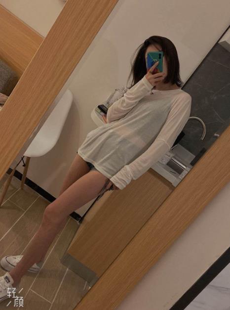 2020年11月3龙岗新人慕思（纯情）